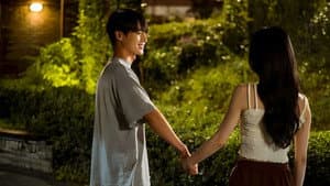 Doona! — foto 7