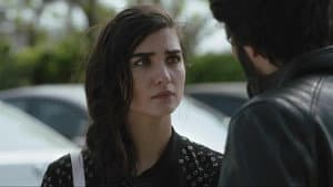 Episodio 6