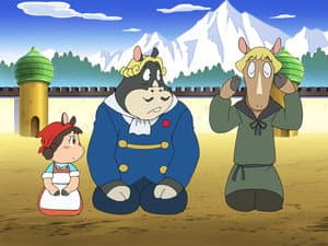 Episodio 76