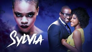 Sylvia — foto 6