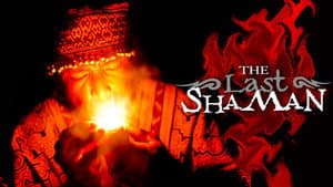 The Last Shaman — foto 2