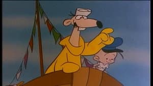 Episodio 14
