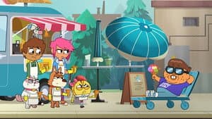 Episodio 24