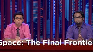 Episodio 4