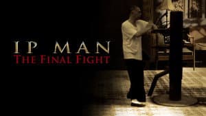 Ip Man: La pelea final — foto 6