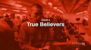 Episodio 8