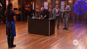 Episodio 2