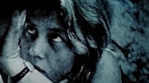 20 Little Films — foto 1
