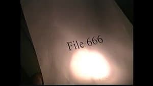 HorrorTales.666 — foto 1