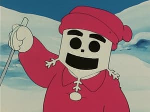 Episodio 65