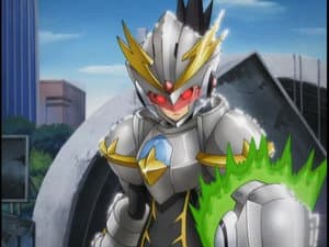 Episodio 4