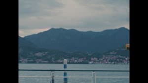Zum See — foto 9