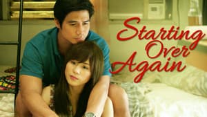 Starting Over Again — foto 4