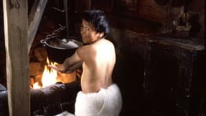 Ikíngut — foto 5