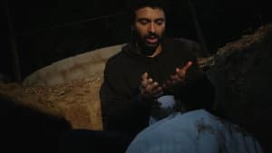 Episodio 3
