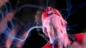 Rapture in Blue — foto 1