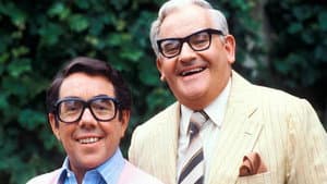 The Best of The Two Ronnies - Volume 1 — foto 1