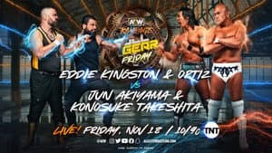 Episodio 47