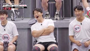 Episodio 22