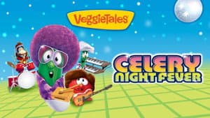 VeggieTales: Celery Night Fever — foto 3