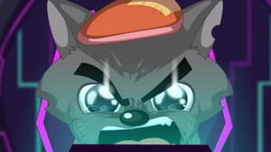 Episodio 52