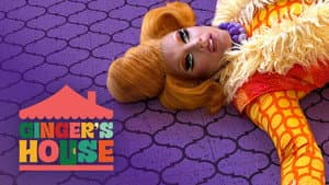 Ginger's House — foto 2