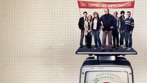 Mr Bates vs The Post Office — foto 6