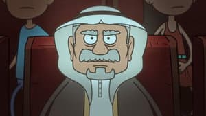Episodio 5