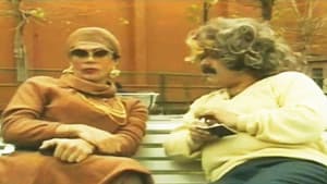 Episodio 23