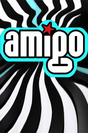 Temporada 4