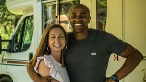 Episodio 8