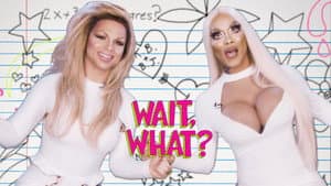 Episodio 12