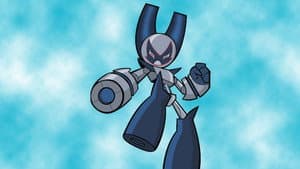 Robotboy — foto 3