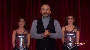 Episodio 3