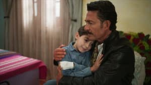 Episodio 40
