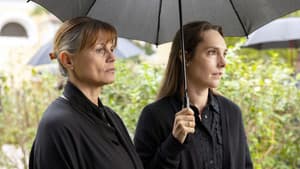 Uhudler-Verschwörung - Ein Stinatz-Krimi — foto 2