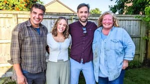 Episodio 6