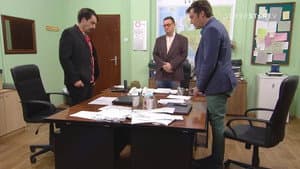 Episodio 87