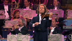 André Rieu - Das große Konzert aus Schloss Schönbrunn — foto 7
