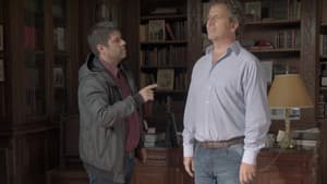 El candidato — foto 1