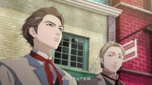Episodio 4