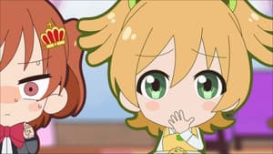 Episodio 16