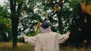 The Way of Seeing Life — foto 2