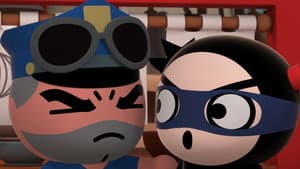 Episodio 11
