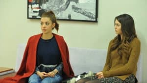 Episodio 6