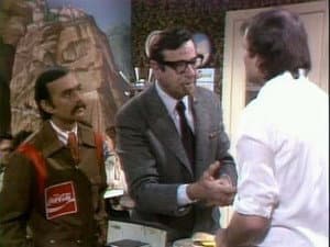 Episodio 7