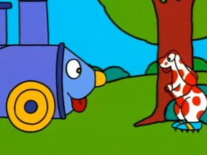 Episodio 15