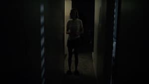 Restless — foto 4