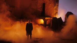 Wagner: Die Walküre — foto 1