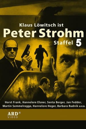 Temporada 5